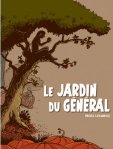 Le jardin du général 