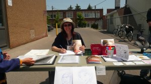 P1040698_TableDedicaceStreetsvilleWeb