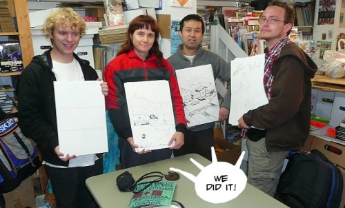 2009_24hLeResultatFinal