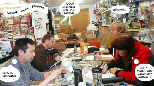 2009_24hMicheleEtConfreresMatin