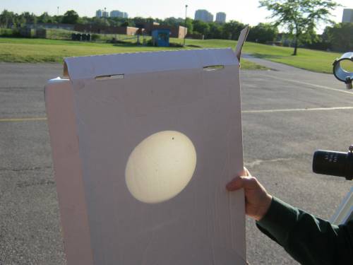 Transit_of_Venus,_2012