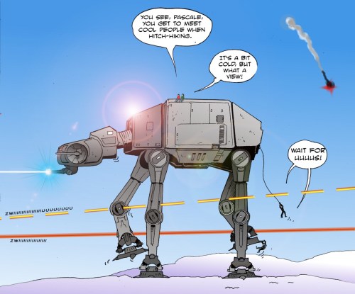 ATATcoul2englishLaserWeb