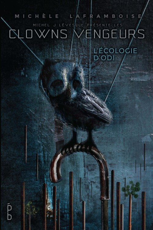 c1_clowns10_ecologie