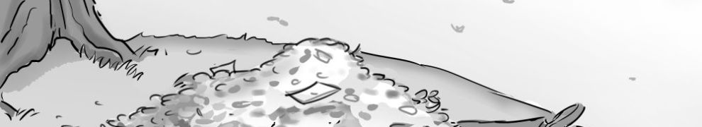 More dealines piling on