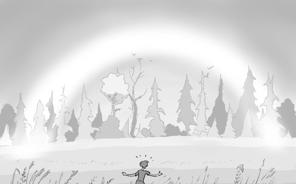 Extrait_EnCourant_ArcEnCiel