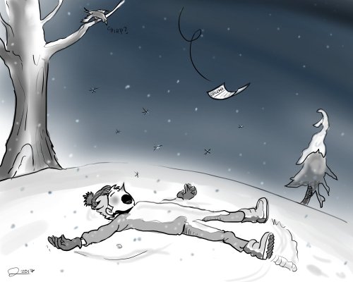 SurmenageHivernal2017colorise