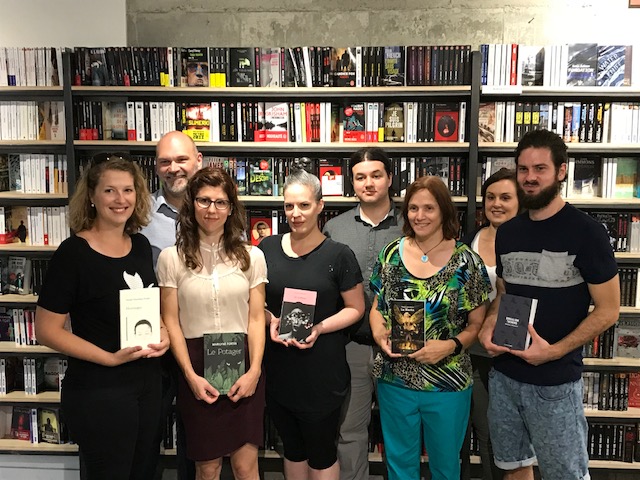 GroupePLusJuryLivres_IMG_0130