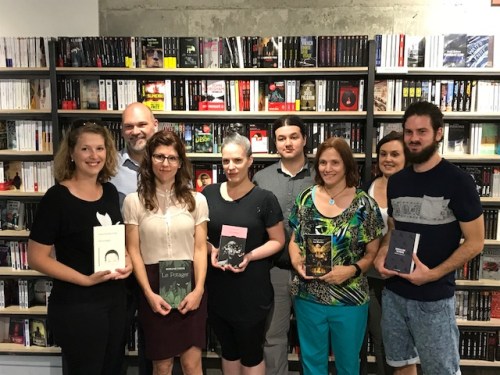 GroupePLusJuryLivres_IMG_0130