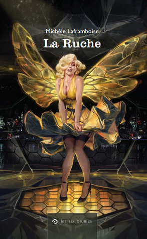 Marilyn_Cover250