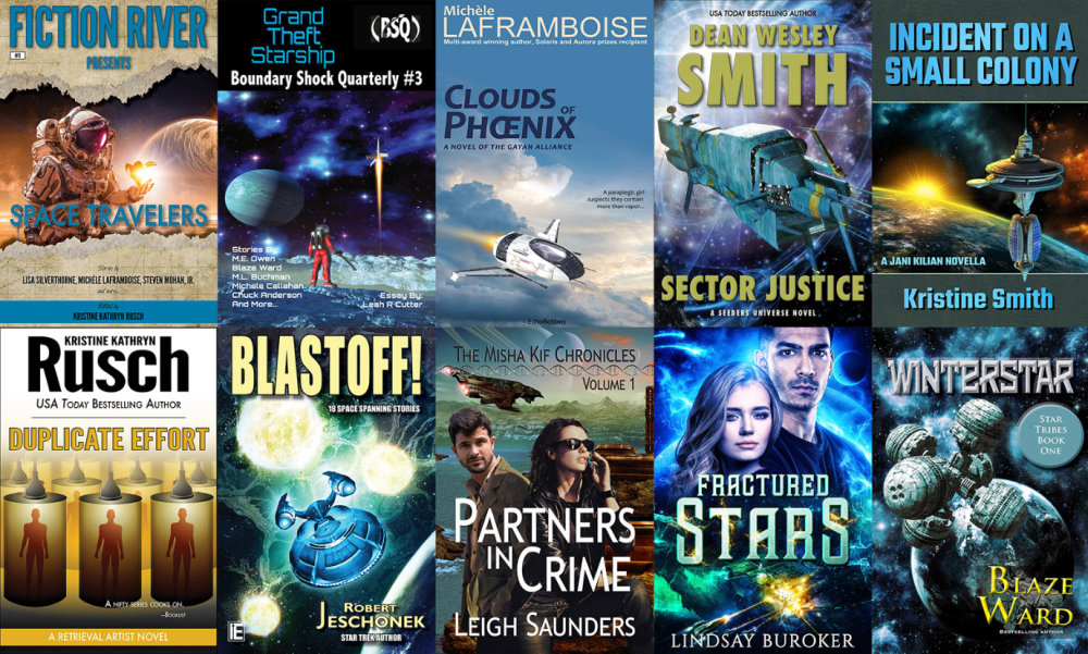 SpaceTravelCovers1000