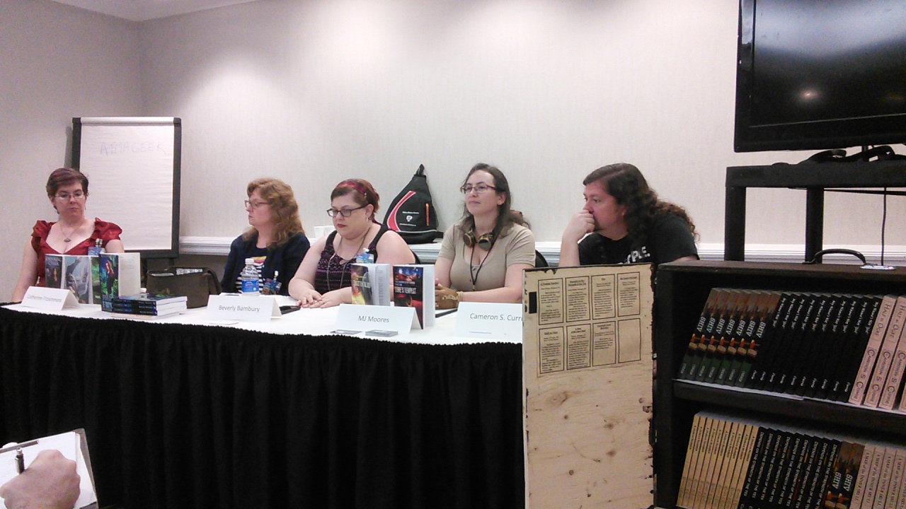 2019-07-13 18.29.43RomanPasCher