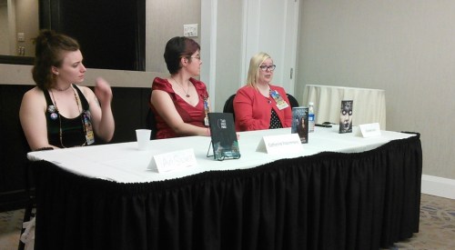 2019-07-13 20.40.30AnimauxFantasy