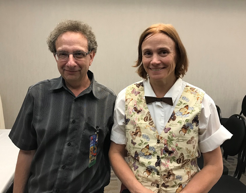 2019-07-13 20.58.26 Allan Weiss Michele