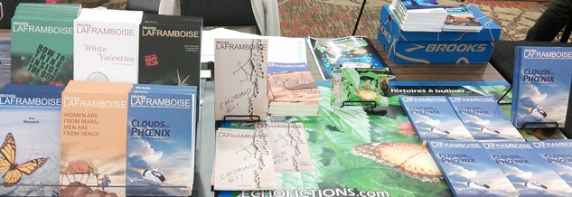 2019-07-13 AdAstraTable650