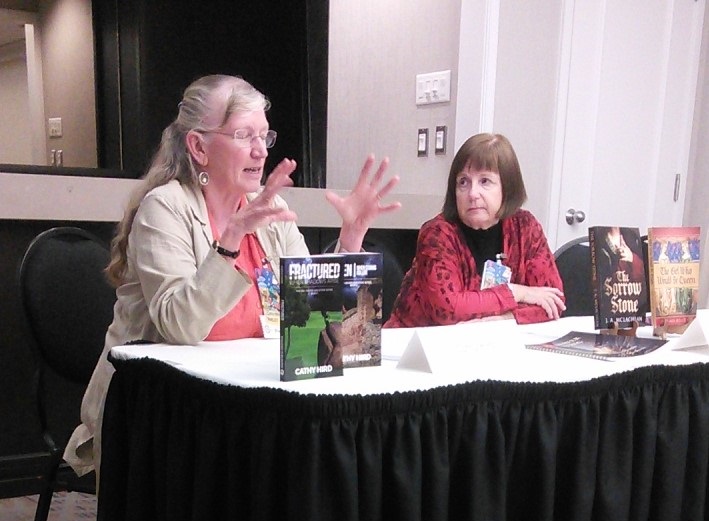 2019-07-13MiddleAges