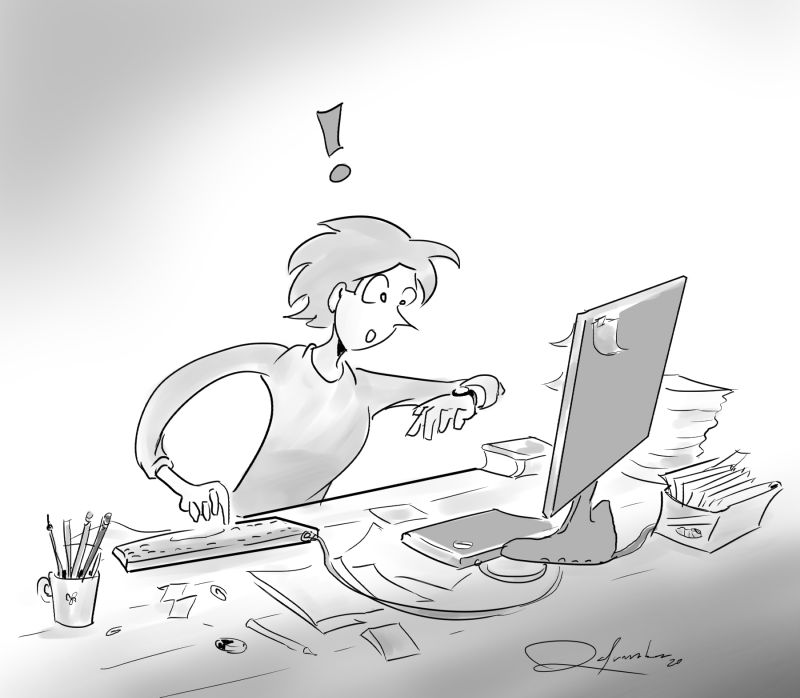 2020MicheleMontreTard800