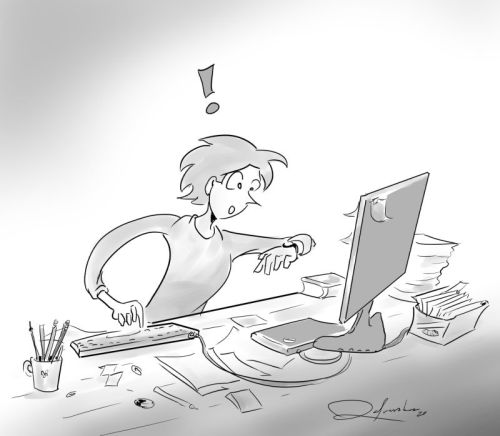 2020MicheleMontreTard800